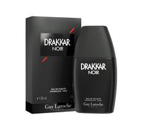 Guy Laroche Drakkar Noir Eau de Toilette Spray profumo uomo