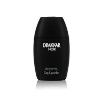 Guy Laroche Drakkar Noir Eau de Toilette uomo 100 ml
