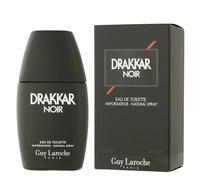 Guy Laroche Drakkar Noir 30 ml eau de toilette per Uomo