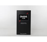 Guy Laroche Drakkar Noir EDT 200 ml