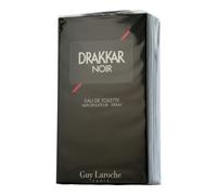 Guy Laroche Drakkar Noir Eau de Toilette (uomo) 200 ml