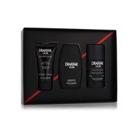 Guy Laroche Drakkar Noir Set Regalo