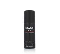 Guy Laroche Drakkar Noir Intense Cooling DEO spray 97.35 g M