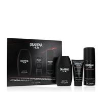Guy Laroche Drakkar Noir Set Regalo