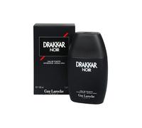 Guy Laroche Drakkar Noir Uomo 50 ml - Eau de Toilette