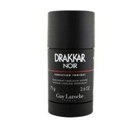 Drakkar Noir Deodorante Stick 75 g