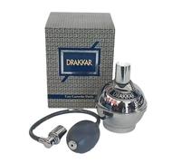 GUY LAROCHE - Drakkar PRIMISSIMA VERSIONE After Shave 100 ml Vintage