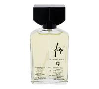 Guy Laroche Fidji 100Ml Per Donna (Eau De Toilette)
