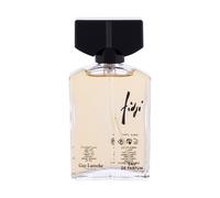 Guy Laroche Fidji 50Ml Per Donna (Eau De Parfum)