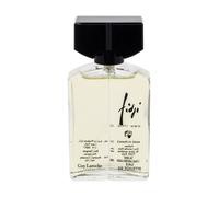 Guy Laroche Fidji 50Ml Per Donna (Eau De Toilette)