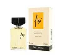 Guy Laroche Fidji Eau de Parfum da donna