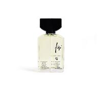 Guy Laroche - Fidji Eau de Parfum Profumi donna 50 ml unisex