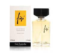 Guy Laroche Fidji Eau de Parfum Spray da donna profumo donna 50 ml