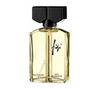 Guy Laroche Fidji eau de toilette 100 ml donna