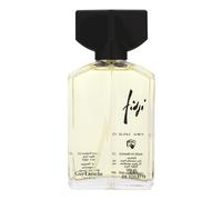 Guy Laroche Fidji Eau de Toilette da donna 100 ml