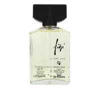 Guy Laroche Fidji Eau de Toilette da donna 50 ml