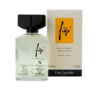 Guy Laroche Fidji Eau de Toilette (donna) 50 ml