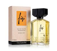 Guy Laroche Fidji Eau de Toilette (donna) - disimballato 100 ml