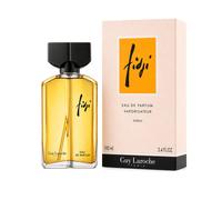 Fidji Eau De Parfum Spray 50 ml