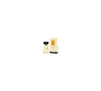 Fidji Eau De Parfum Spray 50 ml