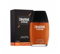 Guy Laroche - Guy Laroche Drakkar Intense Eau De Parfum 50 Ml