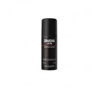 Guy Laroche Drakkar Intense Cooling Noir Deodorant Vapo 97.35 G