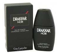 Guy Laroche - Guy Laroche Drakkar Noir Eau De Toilette 30ML