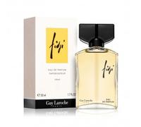 Guy Laroche - Guy Laroche Fidji Eau De Parfum 50 ml