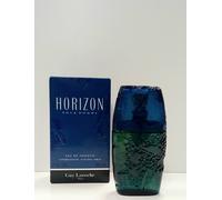 GUY LAROCHE HORIZON EAU DE TOILETTE 30 ML SPRAY