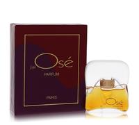 GUY LAROCHE JAI OSE BABY Pure Perfume 1/120 ml for Women