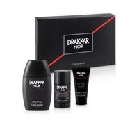 Guy Laroche Drakkar Noir Set Regalo