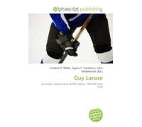 Guy Larose: Ice hockey, Claude Larose, Buffalo Sabres, 1985 NHL Entry Draft