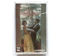 Guy Lombardo & Royal Canadians - Favorite Waltzes