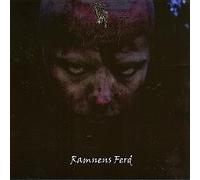 Guy Maeda - Breakfast In Bed - Dining By Pianolight Vol. 5 (Cookbook & CD)