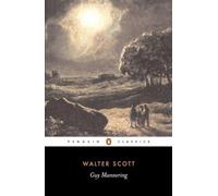 Guy Mannering