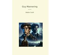 Guy Mannering