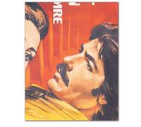 Guy Martin Parallel State (Copertina rigida)