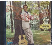 Guy Mitchell - Singin Up a Storm