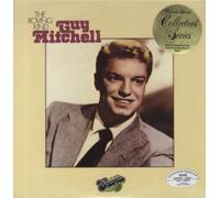 Guy Mitchell - The Roving Kind