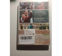 Guy môquet : un amour fusillé