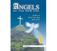 Guy Murphy Angels of the New Era (Copertina rigida)