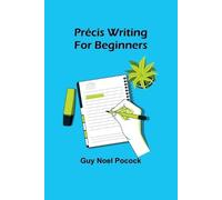 Guy Noel Pocock Roy Blakeleys Bee-line Hike (Edition1) (Tascabile)