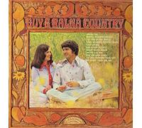 Guy & Ralna - 22 Golden Country Classics