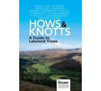 Guy Richardson Hows and Knotts (Tascabile)