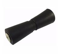 Guy Rullo V KeeL Nero 7-1870 Trailer 5/8 Albero Marino