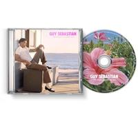 Guy Sebastian - 100 Times Around The Sun