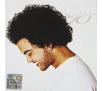 Guy Sebastian - Beautiful Life