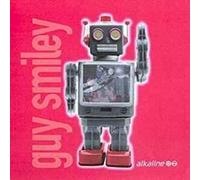 Guy Smiley - Alkaline