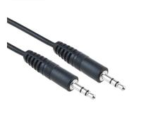 Guy-Tech Cavo audio AUX da 3,5 mm, compatibile con altoparlante soundbar Vizio SB3621N-E8 E8M SB3651-E6