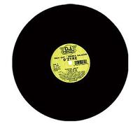 Guy,Troy & Salazar,Andrea - D'zyre/Forever Amo'r6 Mixes [Import]